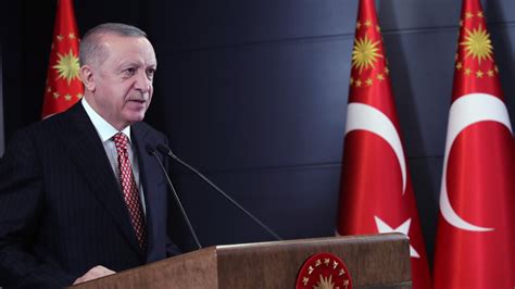 C­u­m­h­u­r­b­a­ş­k­a­n­ı­ ­E­r­d­o­ğ­a­n­­d­a­n­ ­F­i­l­i­s­t­i­n­ ­d­i­p­l­o­m­a­s­i­s­i­